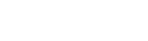 臺州市凱達利塑紡有限公司